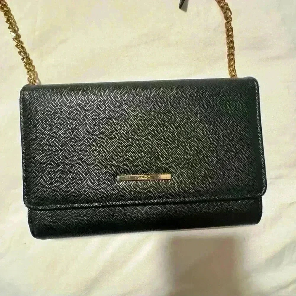 Aldo purse / ID card holder